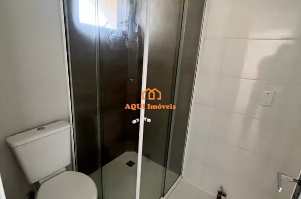 Apartamento para venda, 2 quarto(s),  Areal, Pelotas