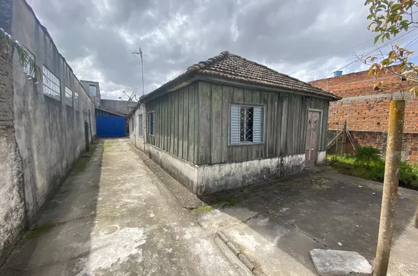 Terreno para venda fragata pelotas