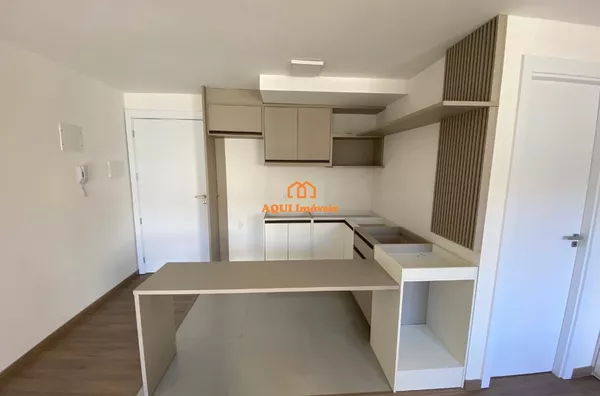 Loft para venda, 1 quarto(s),  Centro, Pelotas