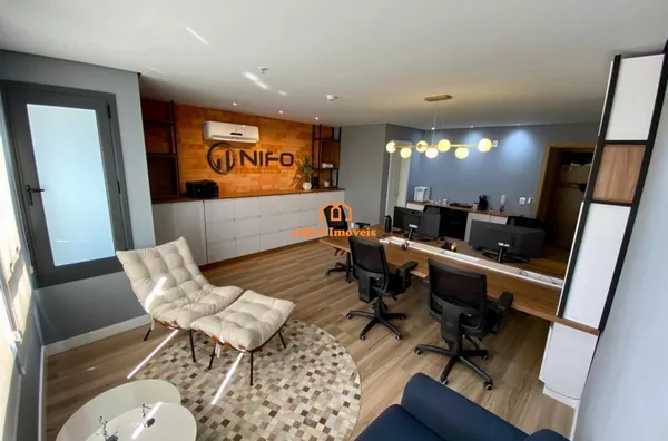 Sala comercial para venda,  São Gonçalo, Pelotas