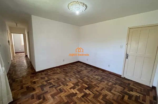 Apartamento para venda, 3 quarto(s),  Centro, Pelotas