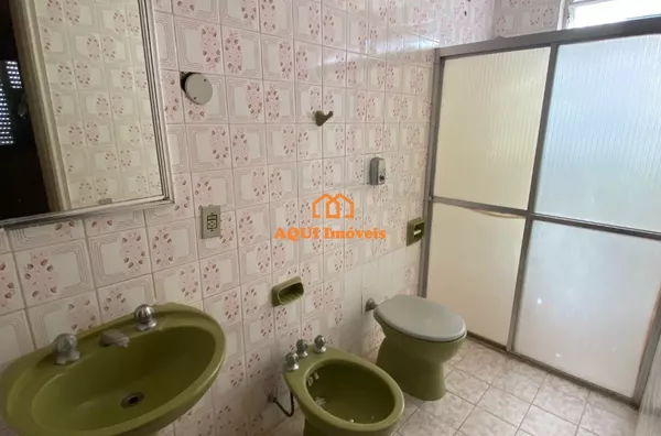 Apartamento para aluguel 1 quarto(s) centro pelotas