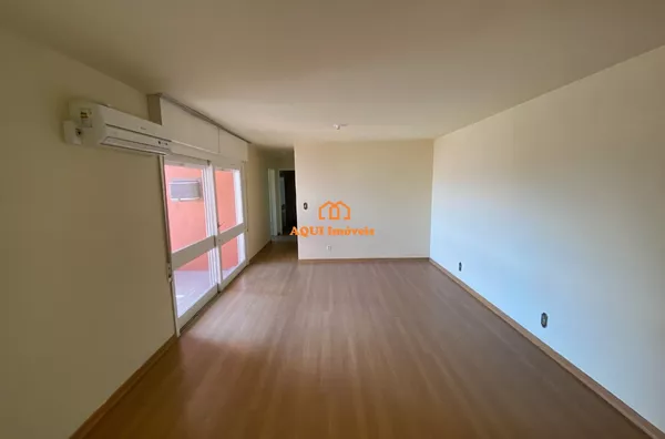 Apartamento para venda 2 quarto(s) três vendas pelotas