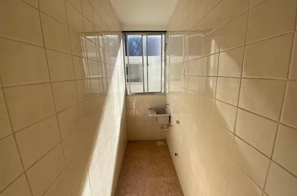 Apartamento para aluguel kitnet centro pelotas