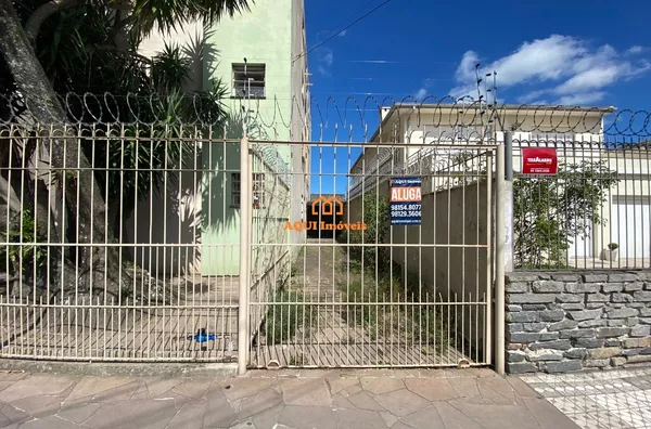 Apartamento para aluguel 1 quarto(s) centro pelotas