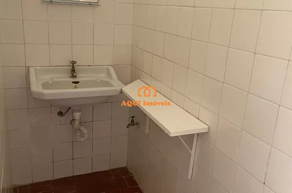 Sala comercial para venda 1 quarto(s) centro pelotas