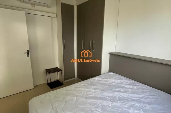 Apartamento para venda, 1 quarto(s),  Centro, Pelotas