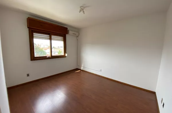 Apartamento para venda 2 quarto(s) centro pelotas