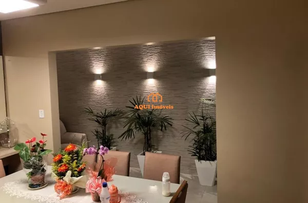 Casa para venda 3 quarto(s) centro pelotas