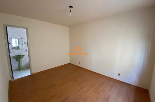 Apartamento para aluguel 1 quarto(s) centro pelotas