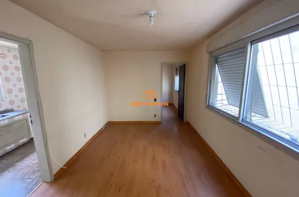 Apartamento para aluguel 1 quarto(s) centro pelotas