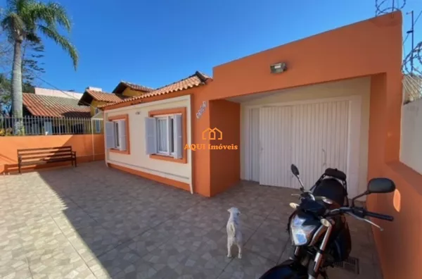 Casa para venda 2 quarto(s) laranjal pelotas