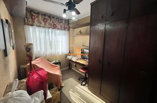 Apartamento para venda, 3 quarto(s),  Centro, Pelotas