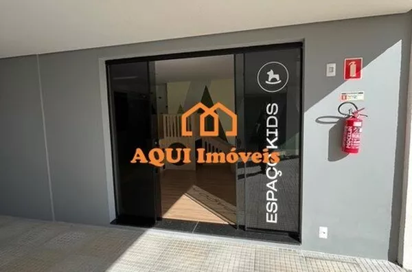 Apartamento para aluguel, 2 quarto(s),  Centro, Pelotas