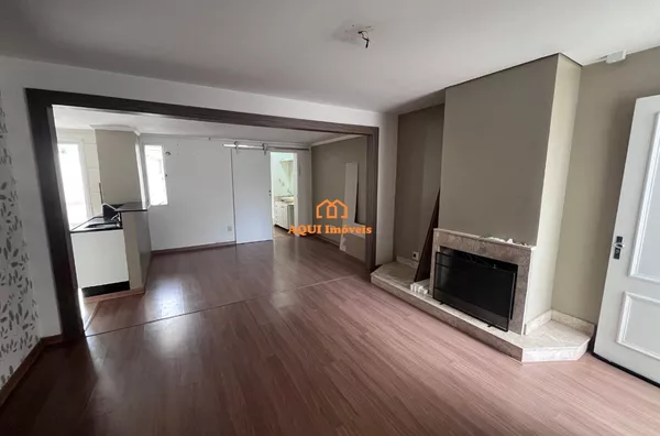 Casa em condomínio para venda, 3 quarto(s),  Três Vendas, Pelotas