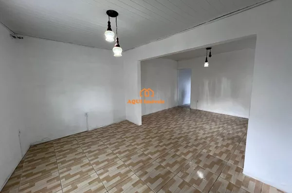 Casa para aluguel, 3 quarto(s),  Areal, Pelotas