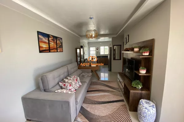 Casa para venda 2 quarto(s) laranjal pelotas