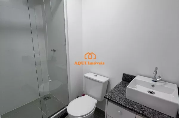 Loft para aluguel, 1 quarto(s),  Centro, Pelotas