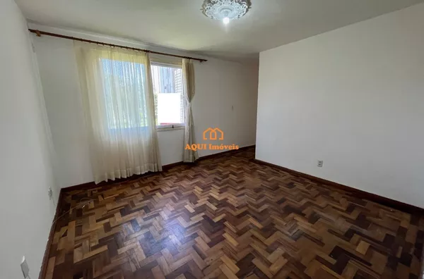 Apartamento para venda, 3 quarto(s),  Centro, Pelotas