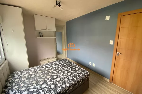 Kitinete / conjugados para aluguel 1 quarto(s) centro pelotas