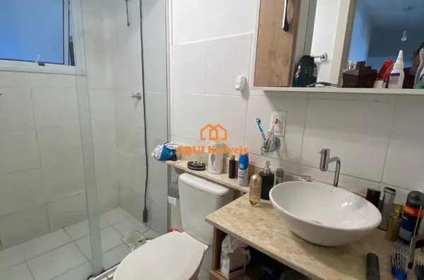 Apartamento para venda, 2 quarto(s),  Centro, Pelotas