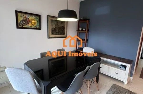 Sobrado para aluguel, 3 quarto(s), Laranjal, Pelotas - Foto 4