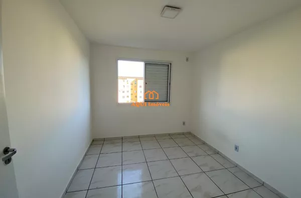 Apartamento para venda, 2 quarto(s),  Fragata, Pelotas