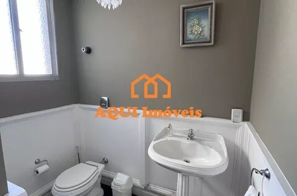 Apartamento para venda, 3 quarto(s),  Centro, Pelotas