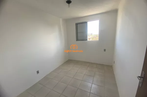 Apartamento para aluguel, 2 quarto(s),  Areal, Pelotas