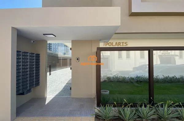 Apartamento para venda 3 quarto(s) centro pelotas