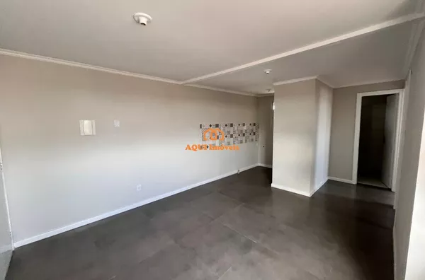Apartamento para venda, 2 quarto(s),  Areal, Pelotas
