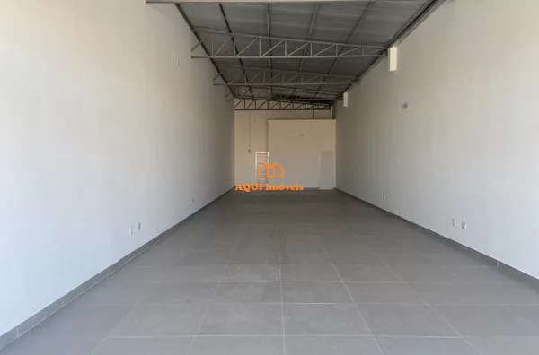 Loja para aluguel 1 quarto(s) laranjal pelotas