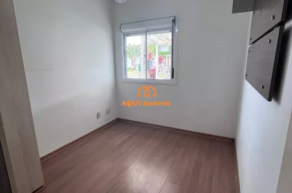 Casa em condomínio para venda, 3 quarto(s),  Três Vendas, Pelotas