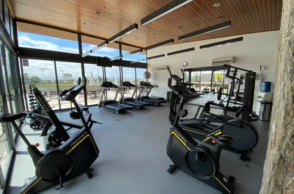 Casa para venda 3 quarto(s) laranjal pelotas