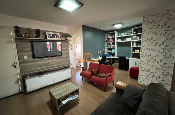 Casa em condomínio para venda, 3 quarto(s),  Três Vendas, Pelotas