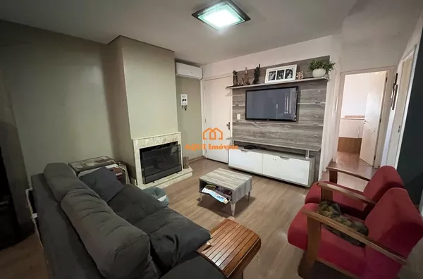 Casa em condomínio para venda, 3 quarto(s),  Três Vendas, Pelotas