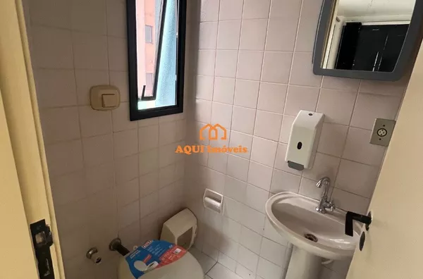 Sala comercial para aluguel,  Centro, Pelotas