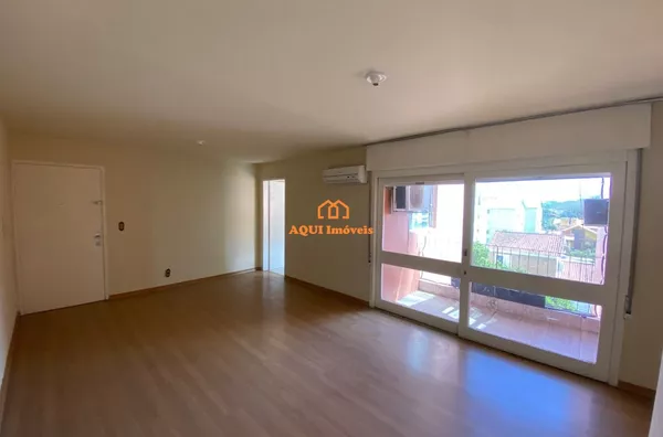 Apartamento para venda 2 quarto(s) três vendas pelotas