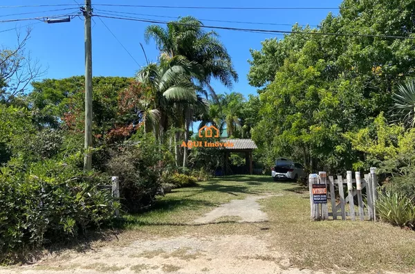 Casa para venda 2 quarto(s)  capão do leão