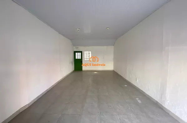 Loja para aluguel 1 loja centro pelotas