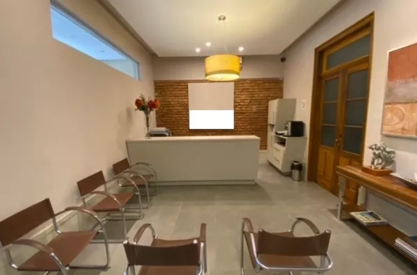 Casa comercial para venda  centro pelotas