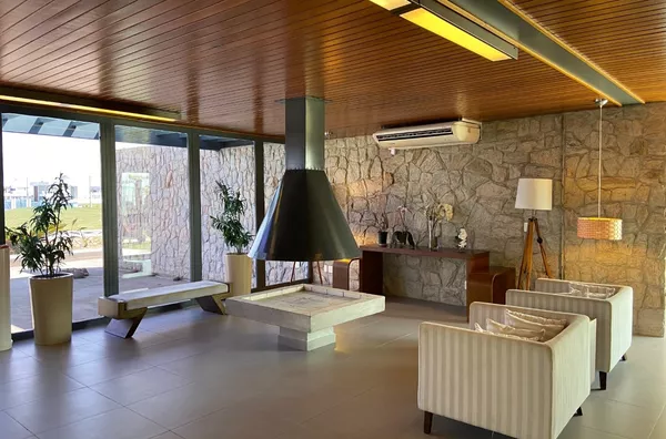 Casa para venda 3 quarto(s) laranjal pelotas