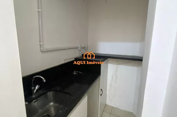 Loja para aluguel,  Centro, Pelotas