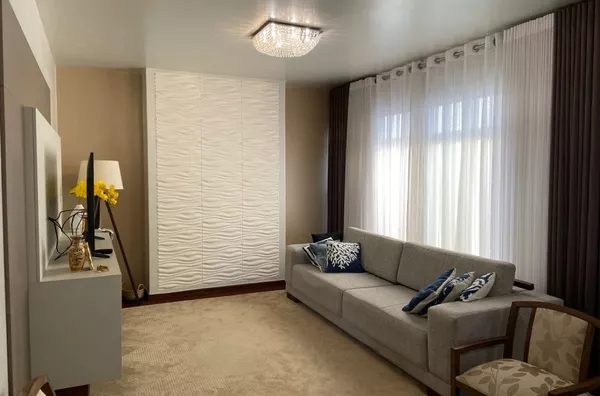 Apartamento para venda 4 quarto(s) centro pelotas