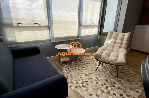 Sala comercial para venda,  São Gonçalo, Pelotas