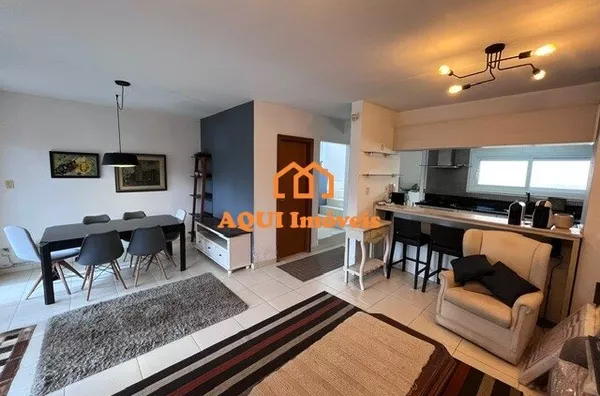 Sobrado para aluguel, 3 quarto(s), Laranjal, Pelotas - Foto 2