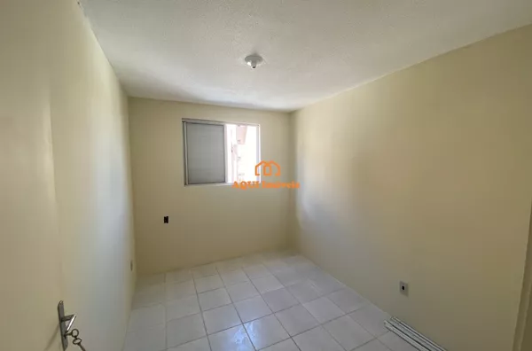 Apartamento para aluguel, 2 quarto(s),  Fragata, Pelotas
