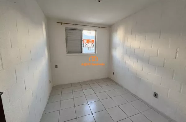 Apartamento para venda, 2 quarto(s),  São Gonçalo, Pelotas