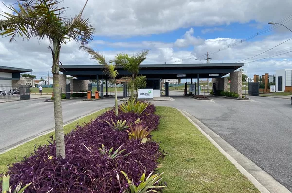 Casa para venda 3 quarto(s) laranjal pelotas