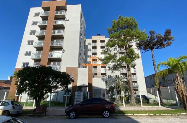 Loft para venda, 1 quarto(s),  Centro, Pelotas